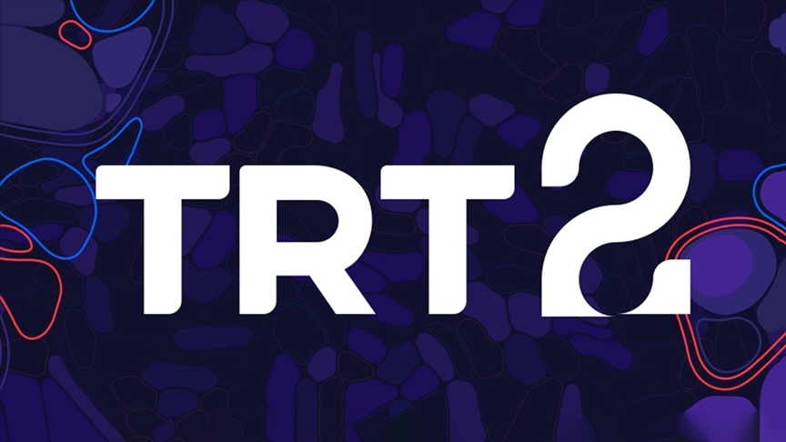 TRT 2, mart ayında her akşam bir filmi izleyicilerle buluşturacak