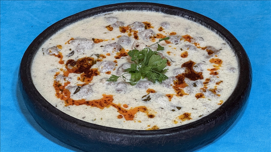 SIFREYA MEMLEKET - Doxeba