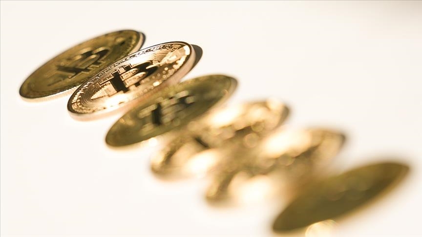 Türkiye Sermaye Piyasaları Birliği statüsünde değişiklik yapıldı