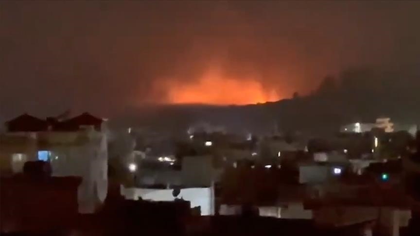 پاکستان کشته شدن 12 نظامی این کشور در درگیری با نیروهای طالبان را تایید کرد