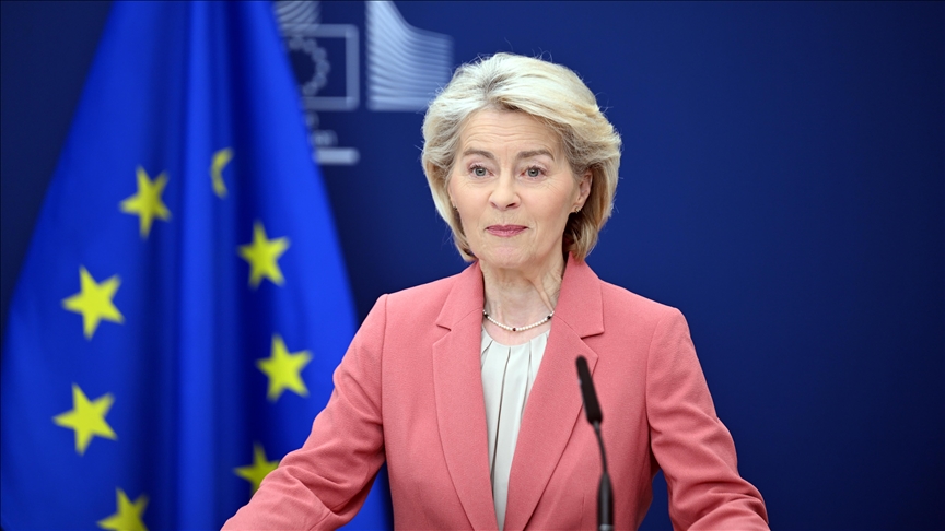 L’UE applique provisoirement l’accord commercial avec le Mercosur malgré la saisine de la justice 