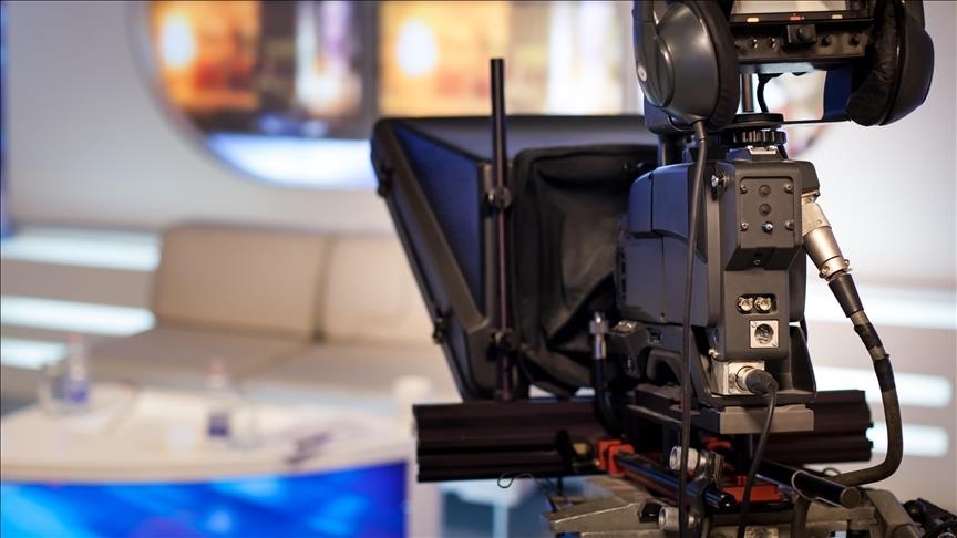 Blocage de médias russes en France : Moscou dénonce une décision « dictée par des considérations politiques »