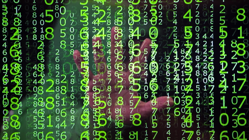 France : 15 millions de patients affectés par une fuite de données après une cyberattaque