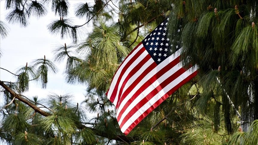 США разрешили сотрудникам посольства в Израиле покинуть страну