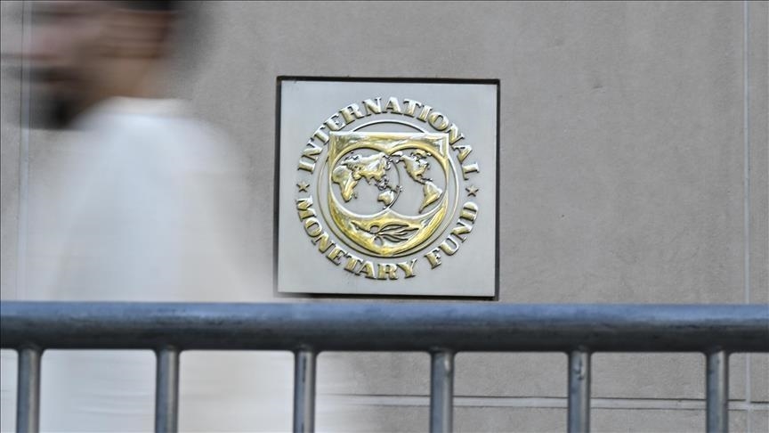 fmn-ja-miraton-kredi-8-1-miliarde-dollareshe-per-ukrainen