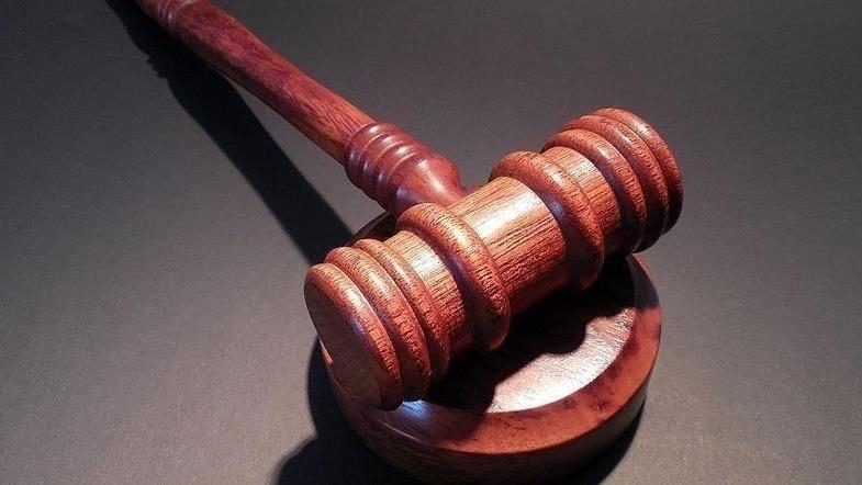 Un Américain condamné à la prison à vie pour avoir violé plusieurs mineures au Burkina Faso