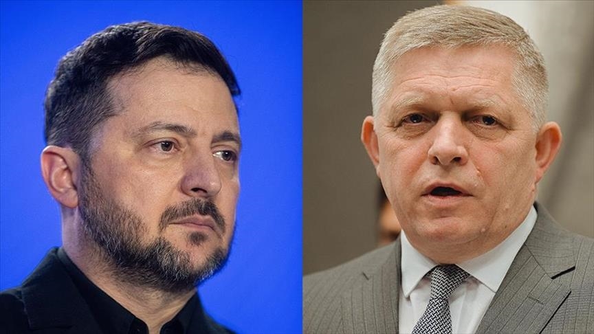 Премьер-министр Словакии: Украина не заинтересована в возобновлении транзита нефти