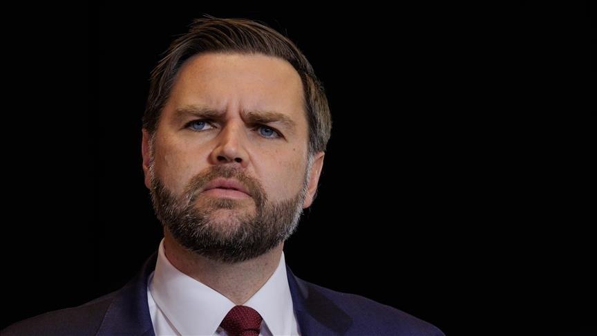 Wapres AS sebut tak ada peluang perang berkepanjangan di Timur Tengah