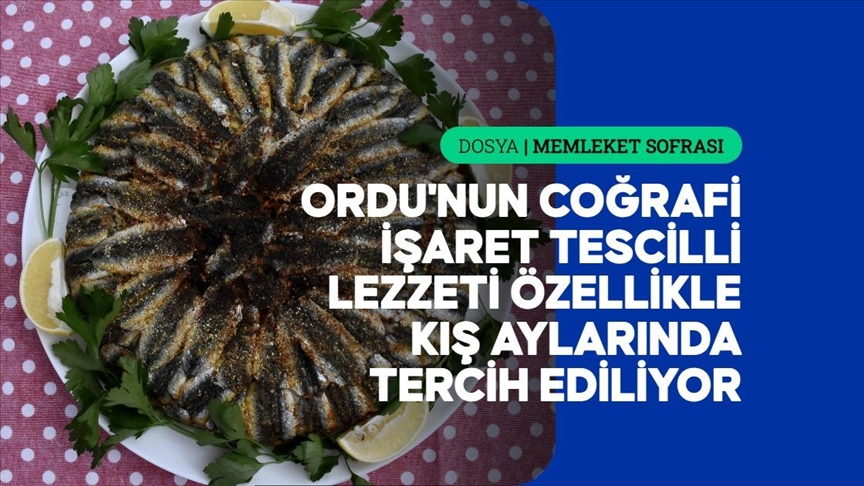 İçli tava