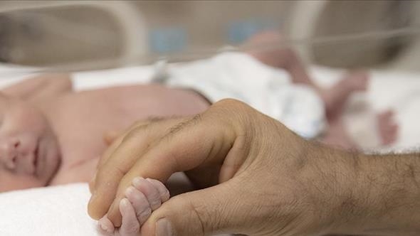 French prosecutors open probe as toxin confirmed in hospitalized baby