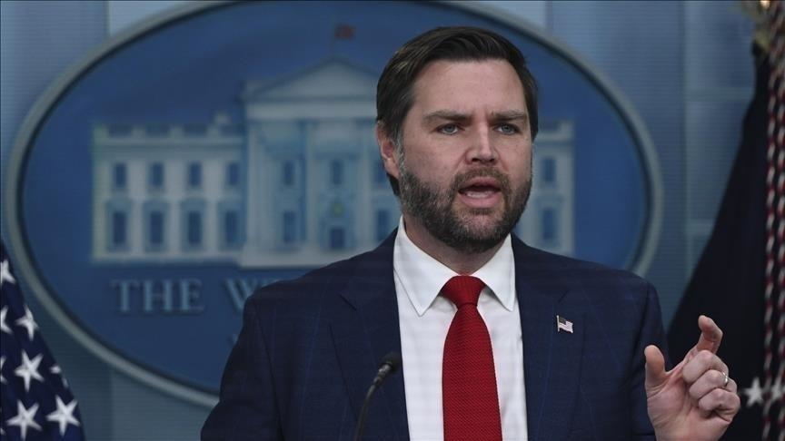 Вице-президент США исключил сценарий затяжной войны после возможных ударов по Ирану