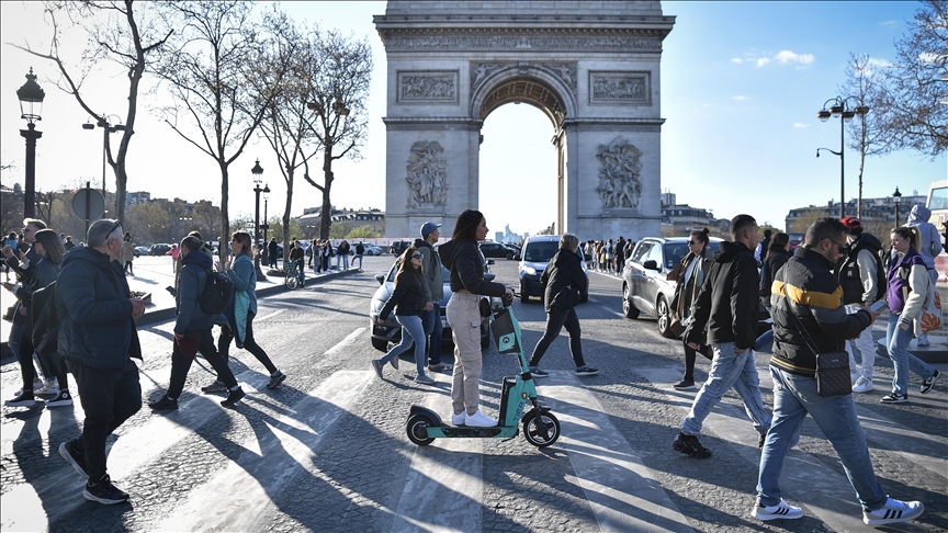 15M French citizens affected by massive data breach following cyberattack on medical software