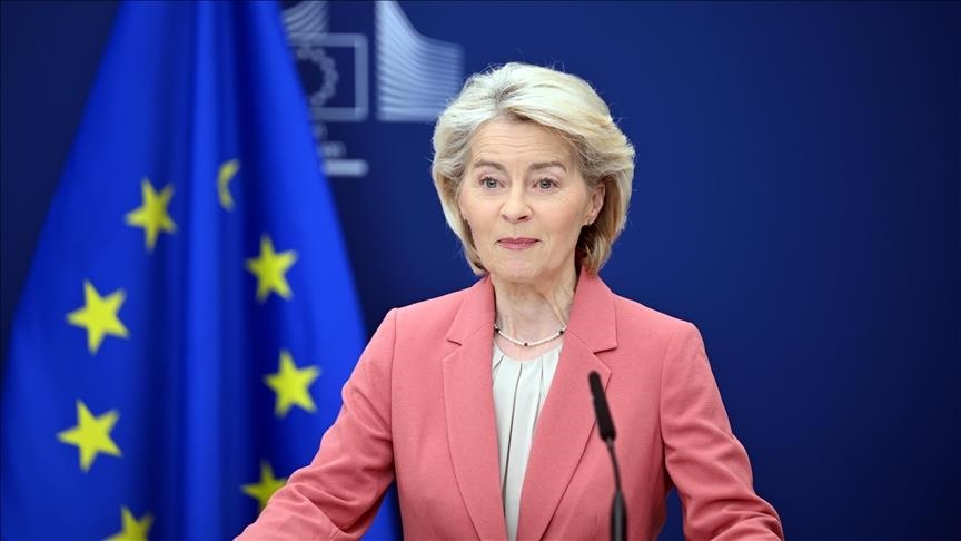 BE-ja avancon me marrëveshjen me bllokun Mercosur, pavarësisht kundërshtimeve nga Parlamenti Evropian