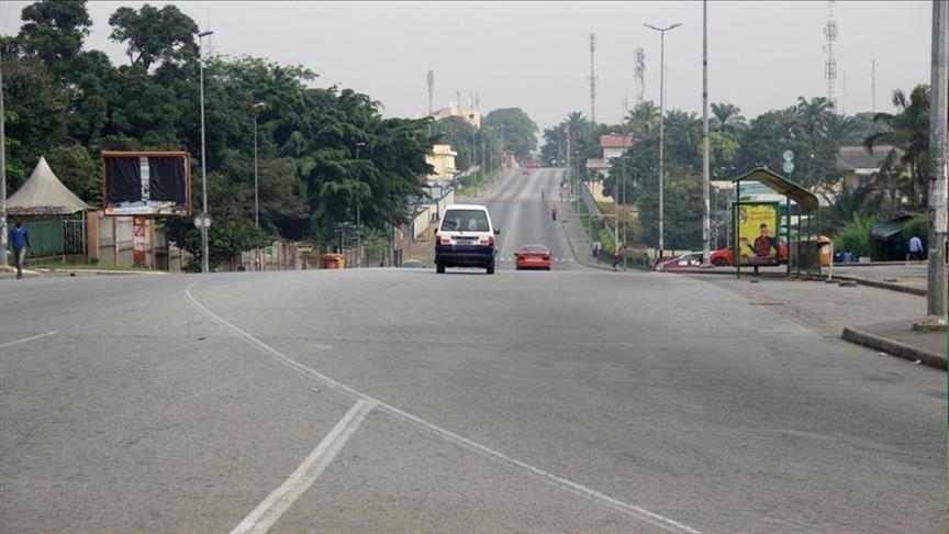 العراق ينفي حدوث إطلاق نار على الحدود مع الكويت 