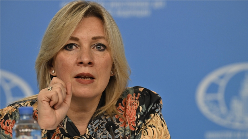 Rusia u bën thirrje Afganistanit dhe Pakistanit të kthehen në tryezën e negociatave pas përleshjeve kufitare