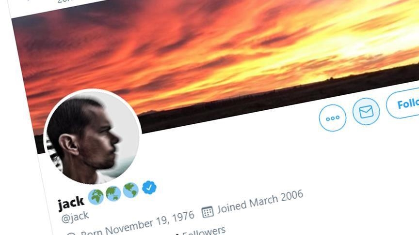 "Jack Dorsey's Block" do të pushojë nga puna 4.000 punonjës në ribërjen e inteligjencës artificiale