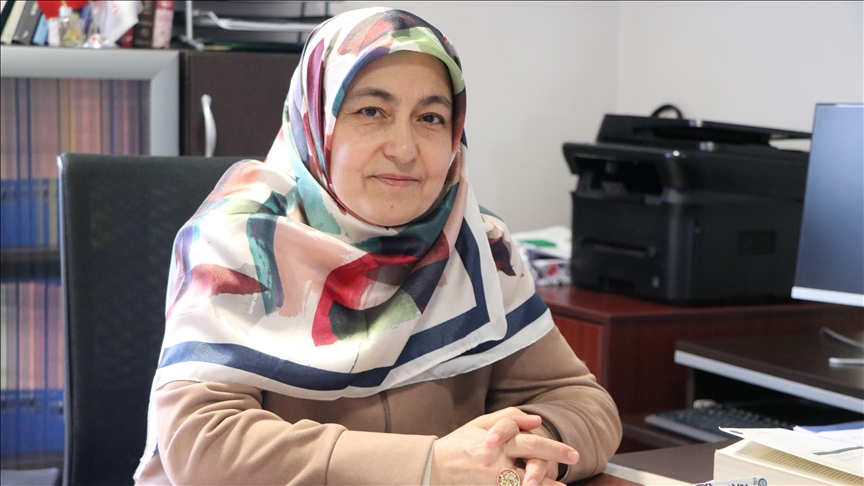 Bilsem öğretmen 28 Şubat sürecinde yaşadığı mağduriyeti unutamıyor