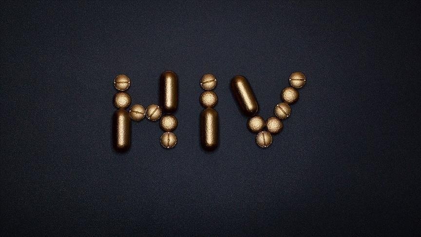 obsh-ja-danimarka-e-para-ne-be-qe-eliminon-transmetimin-e-hiv-it-dhe-sifilizit-nga-nena-tek-femija