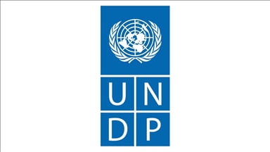 Turkish e-commerce firm, UNDP launch 5th rural digital hub in Türkiye