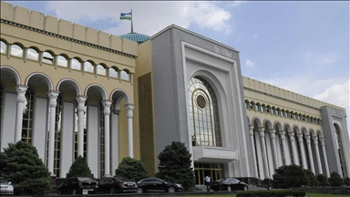 Узбекистан выразил обеспокоенность в связи с обострением ситуации на границе между Афганистаном и Пакистаном