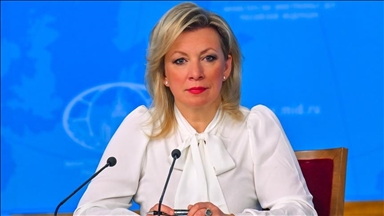 La Russie appelle l’Afghanistan et le Pakistan à revenir à la table des négociations après des affrontements frontaliers