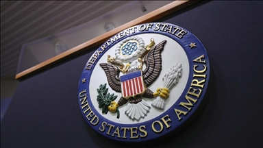 الولايات المتحدة تسمح بمغادرة موظفيها غير الأساسيين إسرائيل 