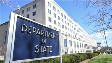 US offers up to $10 million for information leading to arrest of Sinaloa Cartel bosses in Mexico