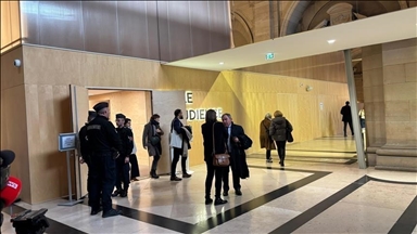 Attentat contre Samuel Paty : 20 ans de prison requis contre Abdelhakim Sefrioui et Brahim Chnina