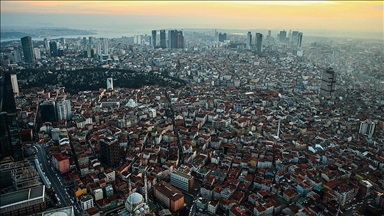 Kira geliri elde edenler için beyan süresi 1 Mart'ta başlıyor