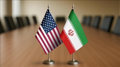 Gera sêyemîn a danûstanên nukleerî yên di navbera Îran û DYAyê da, yên li Cenevreyê qediya