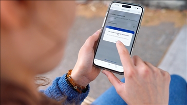 Poljska korak bliže zabrani društvenih mreža za djecu