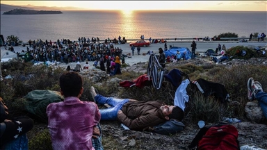 IOM: Mbi 7.600 emigrantë humbën jetën ose u zhdukën në vitin 2025