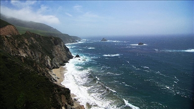 High Seas Treaty: How new global pact could redefine ocean conservation