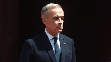 Le Premier ministre du Canada, Mark Carney, se rend en Inde dans le but de rétablir des relations tendues