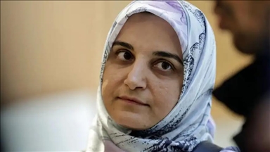 شهروند ایرانی مقیم فرانسه به اتهام "تبلیغ تروریسم" به زندان محکوم شد