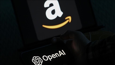 OpenAI siguron investim prej 110 miliardë dollarësh nga SoftBank, Nvidia dhe Amazon