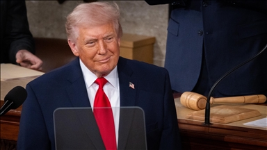 « Nous aurons peut-être une prise de contrôle amicale de Cuba », déclare Trump