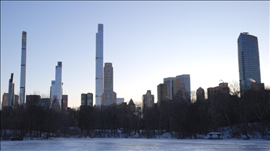 Nearly one-third of Dutch investors cut exposure to US, survey finds