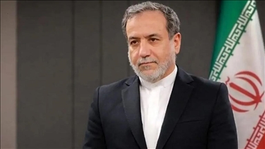 عراقچی: مذاکرات به‌سمت توافق نزدیک می‌شود/ گفت‌وگوهای فنی از دوشنبه در وین آغاز می‌شود