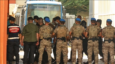 28 Şubat sürecinin failleri cezasız kalmadı