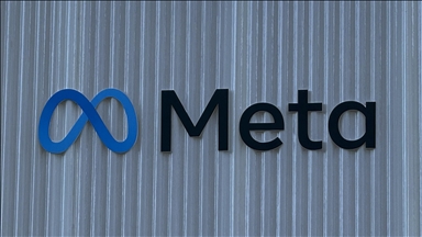 Dutch authors demand Meta stop using copyrighted texts for AI