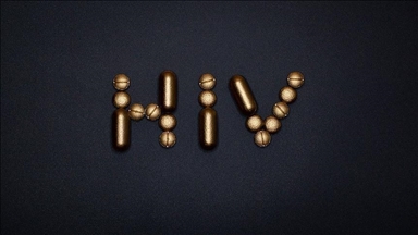 Denmark 1st in EU to eliminate mother-to-child HIV, syphilis transmission: WHO