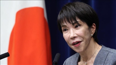 Премьер-министр Японии признала использование политических фондов для подарков новым депутатам