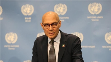 Шефот за човекови права на ОН: Катастрофата во Газа бара непречен пристап за хуманитарна помош и почитување на правото