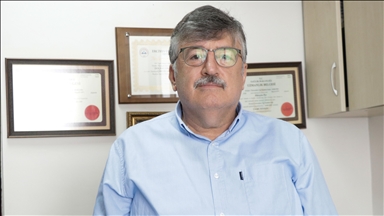 Kayseri'de 7 çocuk, dünyada yaklaşık 200 kişide rastlanan Tangier hastalığı tanısıyla literatüre girdi