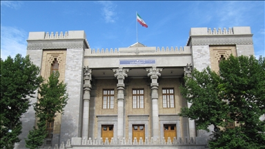 Иран призвал Афганистан и Пакистан к прекращению конфликта и началу диалога