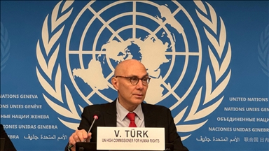 South Sudan at 'dangerous point' as violence surges, peace deal under strain: UN