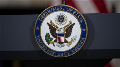 US State Department denies reports of evacuation order for Iraq, Kuwait