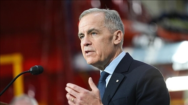 Le Premier ministre canadien entame une tournée asiatique de trois pays par l’Inde