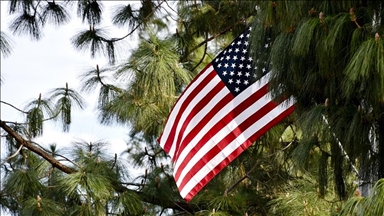 سفارت آمریکا در اسرائیل به کارکنان «غیرضروری» اجازه خروج داد